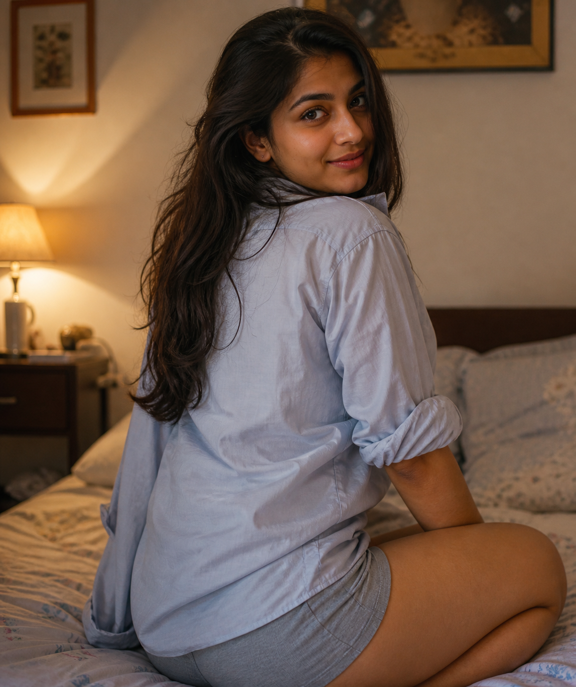 Chennai Call Girl service