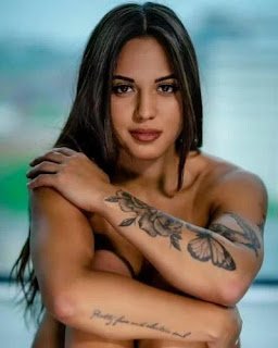 Chennai Call Girl