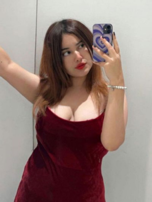 model Call Girls in Chennai