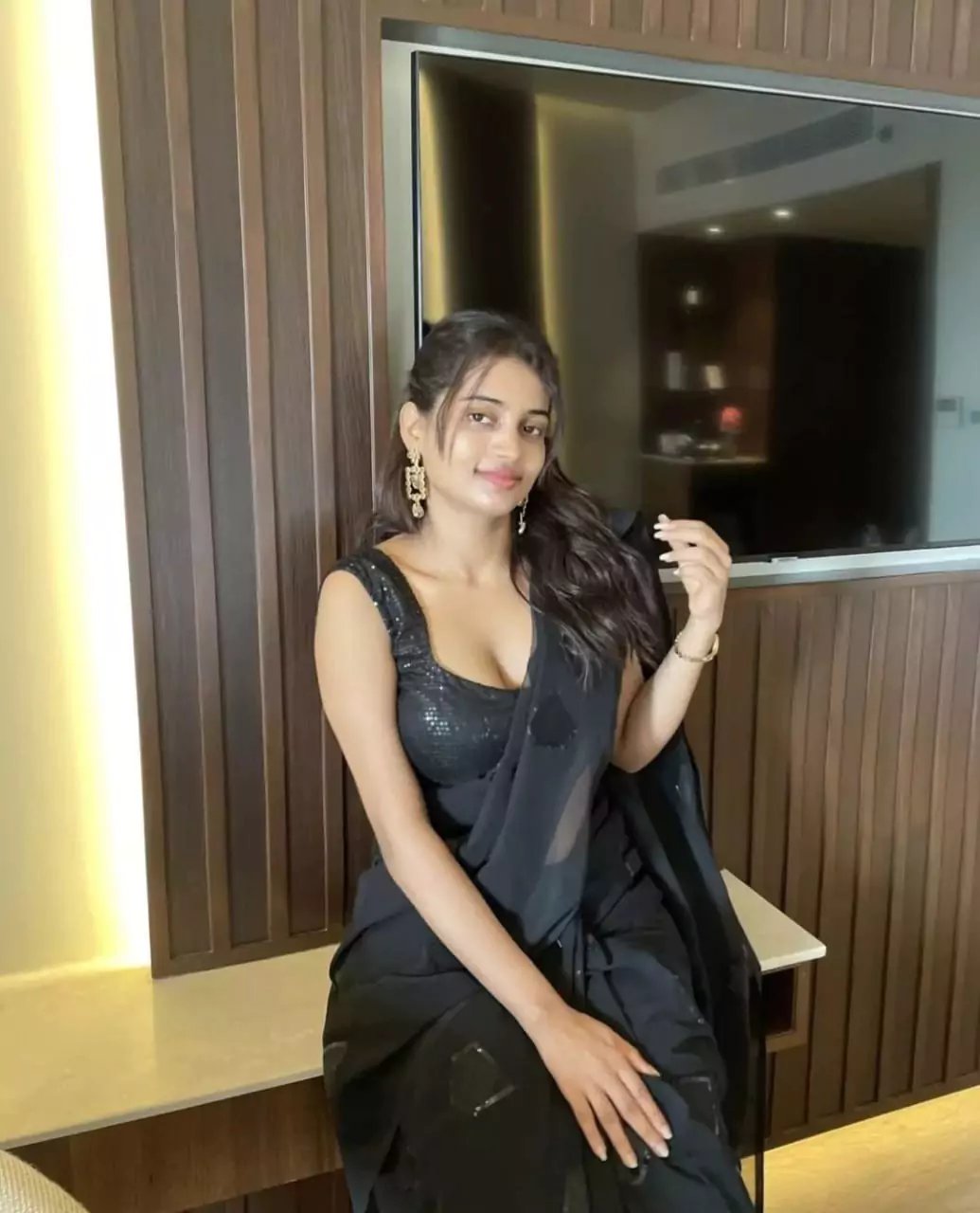 Cheap Rate Call Girls in Chennai