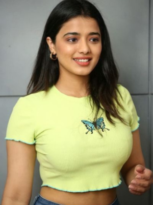 Chennai Call Girl service