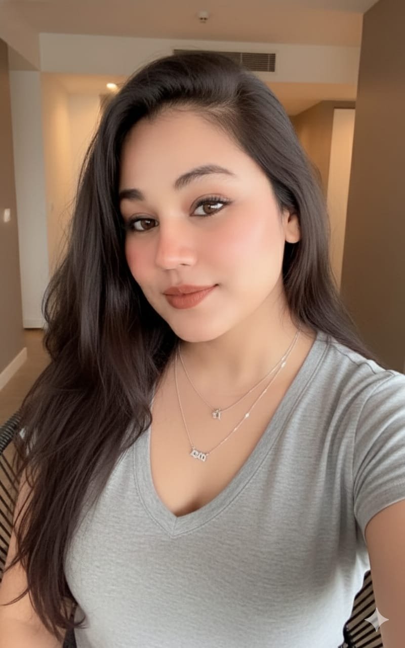 Chennai Escort Service